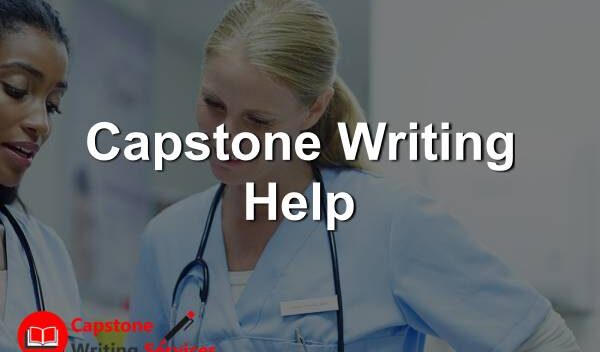 Capstone-Writing-Help Capstone Writing Help