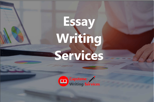 write my essay