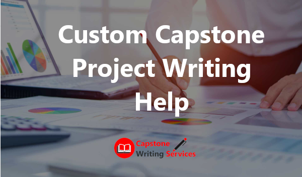project-writing-help project-writing-help