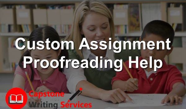 Custom-Assignment-Proofreading-Help Custom-Assignment-Proofreading-Help