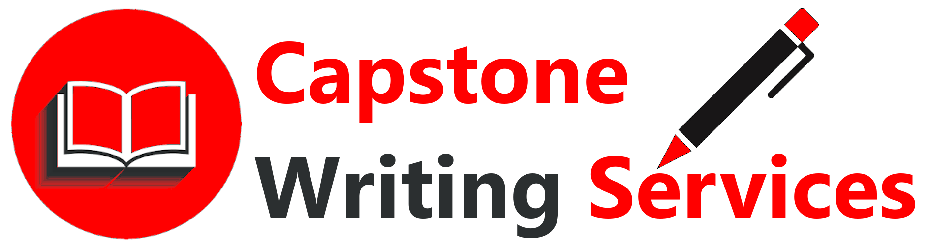 Essay writing service online picture