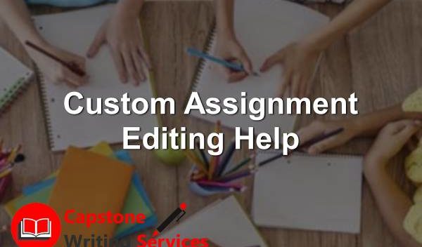 custom-assignment-editing-help-1 Custom Assignment Editing Help