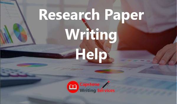 research-paper-writing-help research-paper-writing-help