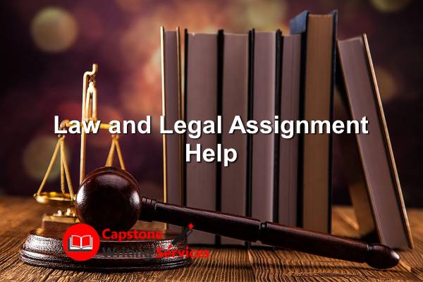 assignment provision law insider